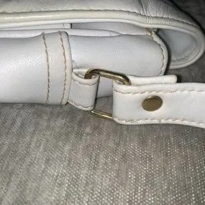 Uk d973682 sale